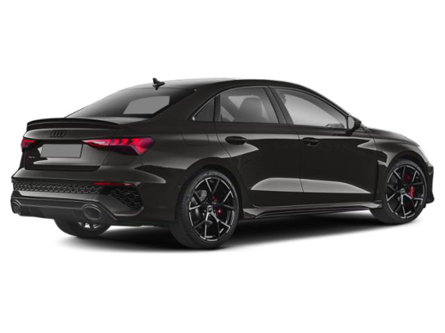 audi rs 3 2022 WUAG4DGY3NA906038 image